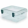 GSI Outdoors Lexan Gear Box - Large -Fjallraven Sales Shop GSI Lexan L