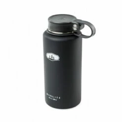 GSI Outdoors Microlite 1000 Twist