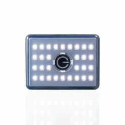 Glowstone Torch Plus Charger Pack