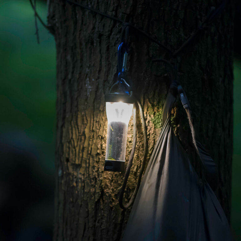 Fjallraven Sales Shop 24 Fjallraven Sales Shop -Fjallraven Sales Shop Glowstone20Lifestyle20image 768x768 1