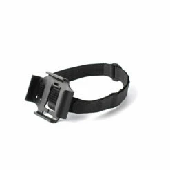 Glowstone Torch Plus Charger Pack -Fjallraven Sales Shop Glowstone Arm strap and cli