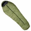 Ray Mears 4-Season Sleeping Bag - Golden Eagle -Fjallraven Sales Shop Golden20Eagle20no20logo