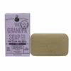 Grandpa's Witch-Hazel Soap - Pack Of 4 -Fjallraven Sales Shop Grandpas Witch Hazel Soap 2