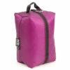 Granite Gear Air ZippSack - 12L 1 Granite Gear Air ZippSack - 12L -Fjallraven Sales Shop Granite Gear AirZippSack 12
