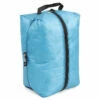 Granite Gear Air ZippSack - 16L 1 Granite Gear Air ZippSack - 16L -Fjallraven Sales Shop Granite Gear AirZippSack 16