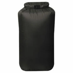 Granite Gear Drysack - 10L - Black
