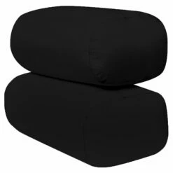 Granite Gear Drysack - 33L - Black 7 Granite Gear Drysack - 33L - Black -Fjallraven Sales Shop Granite Gear Drysack34