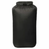 Granite Gear Drysack - 18L - Black