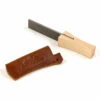 Gransfors Bruks Axe File -Fjallraven Sales Shop Gransfors Axe File