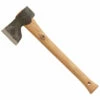 Gransfors Bruks Carpenters Axe 1 Gransfors Bruks Carpenters Axe -Fjallraven Sales Shop Gransfors Carpenters Axe