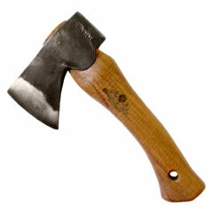 Gransfors Bruks Hand Hatchet