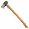 Gransfors Bruks Large Splitting Axe -Fjallraven Sales Shop Gransfors Large Splitting A1