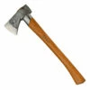 Gransfors Bruks Outdoor Axe -Fjallraven Sales Shop Gransfors Outdoor Axe1