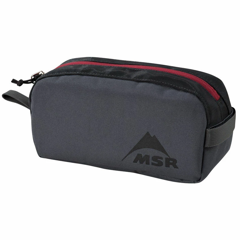 MSR Guardian Purifier 4 MSR Guardian Purifier - Image 2