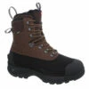 Hanwag Fjall Extreme GTX Boots - Brown -Fjallraven Sales Shop Hanwag Fjall Extreme GTX
