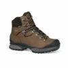 Hanwag Tatra II GTX Boots - Brown -Fjallraven Sales Shop Hanwag Tatra II 2022