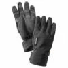 Hestra CZone Contact Pickup Gloves - Black -Fjallraven Sales Shop Hestra CZone Pickup Gloves