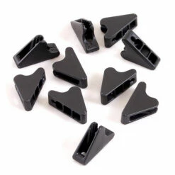 Hilleberg Guy Line Runners - 2 Mm