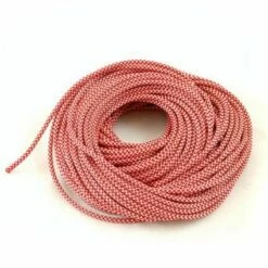 Hilleberg 3 Mm Guy Line - 25 Metres