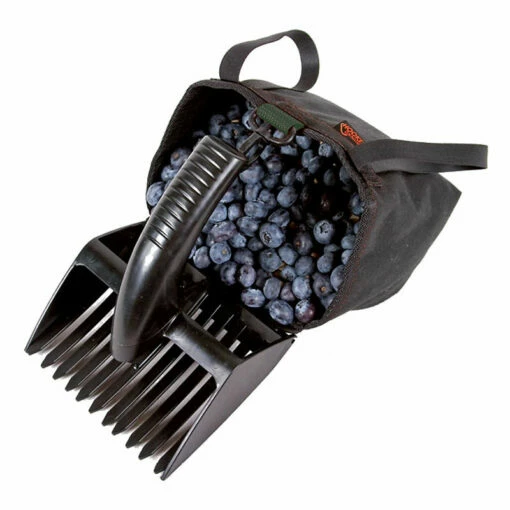 Hooked On Nature Berry Picker 7 Hooked On Nature Berry Picker -Fjallraven Sales Shop HookedonNature Picker