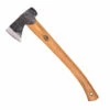 Gransfors Bruks Hunters Axe -Fjallraven Sales Shop Hunters Axe