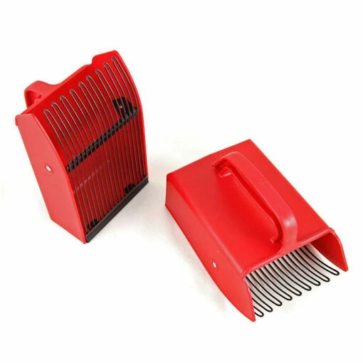 Jonas Swedish Berry Picker 4 Jonas Swedish Berry Picker -Fjallraven Sales Shop Jonas Swedish Berry Picker1