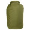 Karrimor SF Dry Bag - 90 Litre