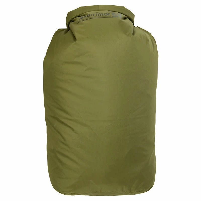 Karrimor SF Dry Bag - 90 Litre 3 Karrimor SF Dry Bag - 90 Litre