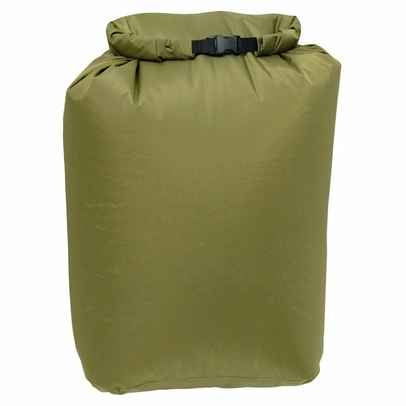 Karrimor SF Dry Bag - 90 Litre 4 Karrimor SF Dry Bag - 90 Litre - Image 2