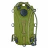 Karrimor SF Sabre Tactical Hydration System - Olive Green -Fjallraven Sales Shop Karrimor Sabre Hydration