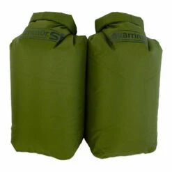 Karrimor SF Sabre Side Pocket Dry Bags