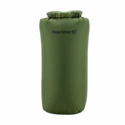 Karrimor SF Dry Bag - 40 Litre