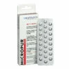 Katadyn Micropur Forte MF 1T Water Purification Tablets - 100 Tablets