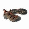 KEEN Arroyo II Sandals - Black Olive/Bombay Brown 1 KEEN Arroyo II Sandals - Black Olive/Bombay Brown -Fjallraven Sales Shop Keen20black20olive
