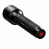 LED Lenser P6R-QC Core Torch 2 LED Lenser P6R-QC Core Torch -Fjallraven Sales Shop LED Lesner P6R 1