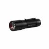 LED Lenser P6 Police Core Torch -Fjallraven Sales Shop LED20Lenser20P6 1