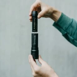 LED Lenser P6 Police Core Torch 10 LED Lenser P6 Police Core Torch -Fjallraven Sales Shop LED20Lenser20P6 4