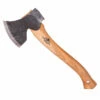 Gransfors Bruks Large Carving Axe -Fjallraven Sales Shop Large Carving Axe