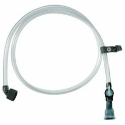 MSR Dromedary Bag Hydration Kit