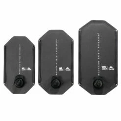 MSR Dromedary Bag - 10 Litre