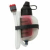 MSR TrailShot Pocket-Sized Microfilter -Fjallraven Sales Shop MSR WaterFilter 2