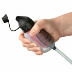 MSR TrailShot Pocket-Sized Microfilter -Fjallraven Sales Shop MSR WaterFilter 3