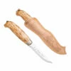 Marttiini Lynx Knife - 121 -Fjallraven Sales Shop Marttinni Linx