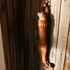 Fjallraven Sales Shop -Fjallraven Sales Shop Marttinni Lumberjack Carbon