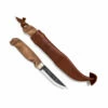 Marttiini Lumberjack Knife - Carbon Blade -Fjallraven Sales Shop Marttinni Lumberjack1