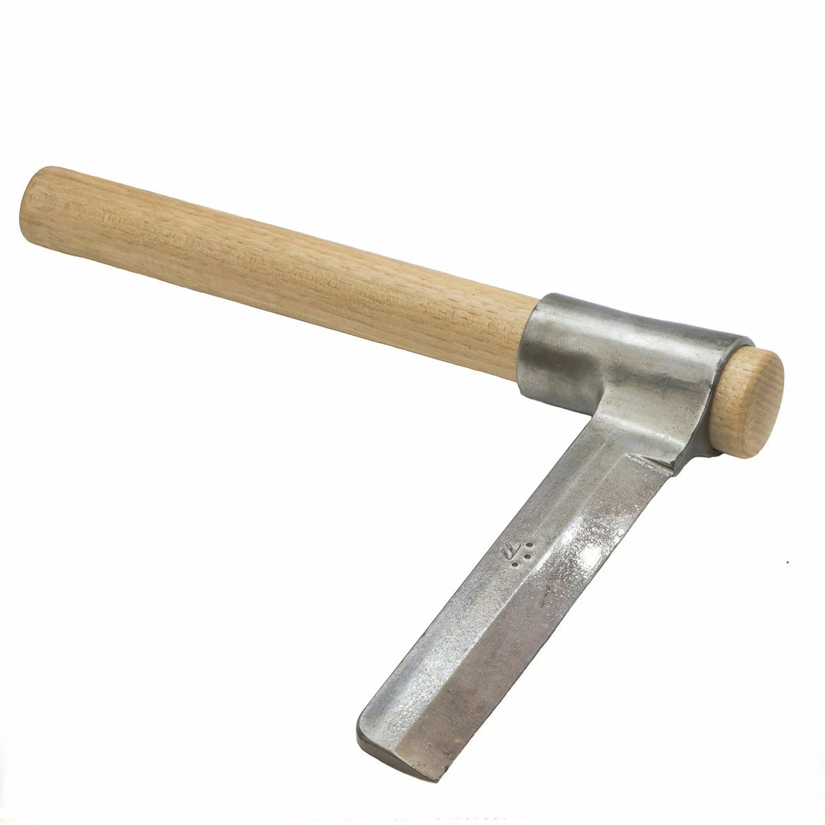 Ray Mears Micro Froe 4 Ray Mears Micro Froe - Image 2