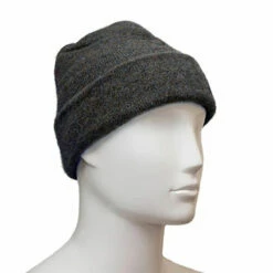 Noble Wilde Beanie -Fjallraven Sales Shop Moraine20Beanie