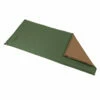 Multimat Trekker 25 Sleeping Mat - Short -Fjallraven Sales Shop Multimat Trekker 25 S