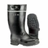 Nokian Naali Boots -Fjallraven Sales Shop Naali boots
