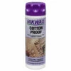 Nikwax Cotton Proof - 300 Ml